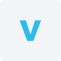 VideoCutter Icon